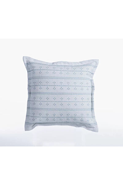 Nef Nef Homeware Διακοσμητικό Μαξιλάρι Ίσμαρ (50Χ50) Nef-Nef Homeware - 97 - ...