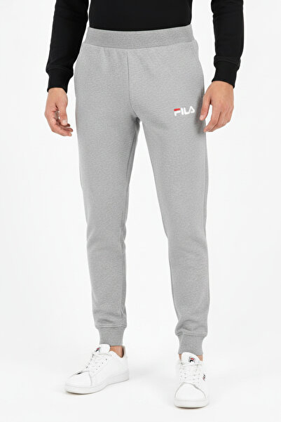 FILA Grey Arden Jogger Men
