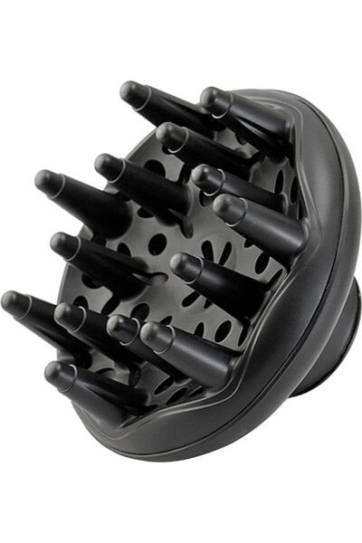 Bruno Ανταλλακτικό SP-BRN-0154-2