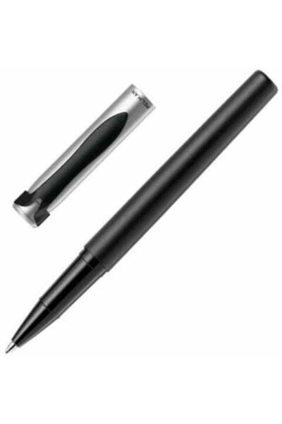 Pelikan Stola II Pen Rollerball Μαύρο Κωδικός: 929711