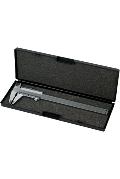 Topmaster 280302 Μετρητής Πάχους 280302