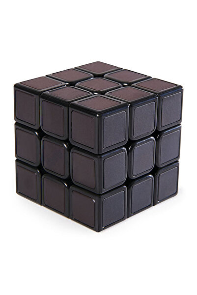 Other Κύβος Ταχύτητας Ρούμπικ 3x3 για 3+ ετών S7186150 1 τεμάχιο