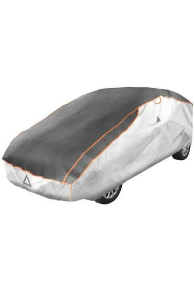 Lampa Καλύμματα για Fiat 500 / Barchetta / Punto / Tipo Mitsubishi Colt / i-M...