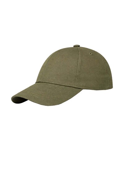 Espina Premium Adjustable Hat & Classic Baseball Cap