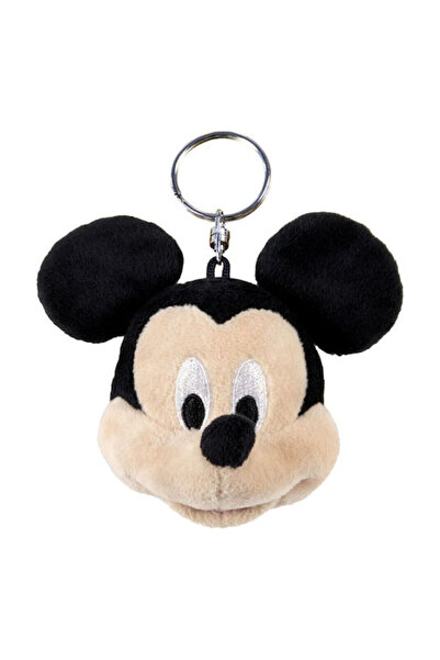 Disney Μπρελόκ Μίκυ Λούτρινο 10 εκ.