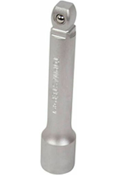 Topmaster Προέκταση καστάνιας 1/4 " 250mm