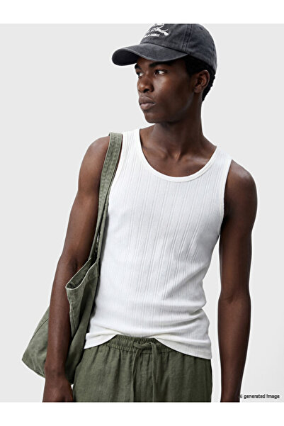 LC Waikiki I Zero Roba Collar Combed Cotton Men's T-Shirt from Freezen Store