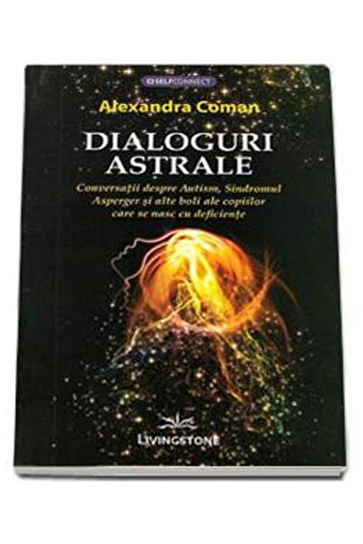 Editura Prestige Dialoguri Astrale