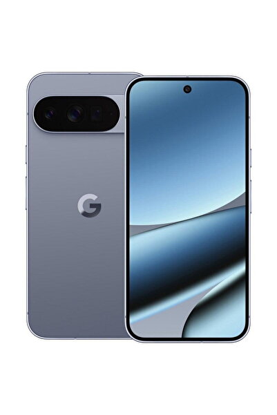 Google Pixel 10 Pro XL 512GB 16GB RAM 5G Dual SIM Moonstone