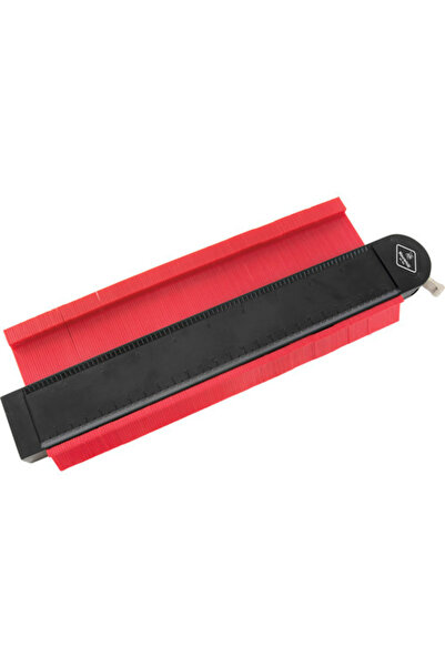 OEM Riglă pentru măsurat & trasat parchet laminat Maurerlob max. 310mm