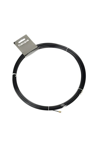 OEM Fir de tragere cabluri electrice Haupa 10 m, material perlon