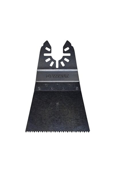 OEM Дисково трионче DeWalt DT20705-QZ за дърво, 66x43 мм
