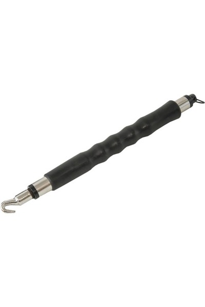 OEM Unealtă pentru legat oțel beton Mob Automatique 310mm