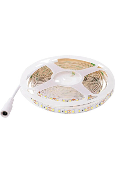 OEM Bandă LED QL Lighting 3m 30W, lumină rece