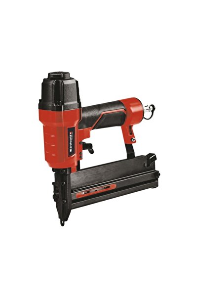 OEM Einhell TC-PN50 πνευματικό συρραπτικό 13-40 χιλιοστά, περιλαμβάνονται αξε...