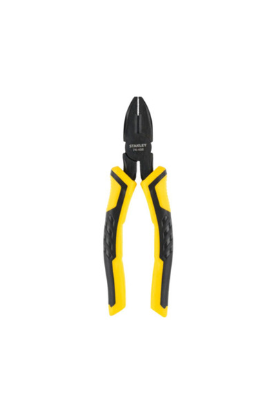 OEM Clește combinat Stanley 150mm