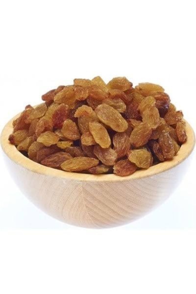 Genel Markalar MANİSA ÜZÜM ÇEKİRDEKSİZ 500GR