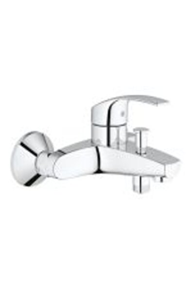 Grohe خلاط دش -