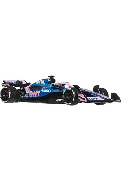 Yıldızan متجر إم إس إيه F1 غازلي بمقياس 1:64، JKD82 931845