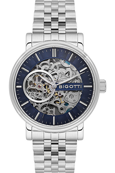 Bigotti Bg.1.10684-3