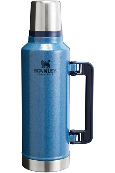 Stanley Classic Legendary Termos 1.9L Mavi