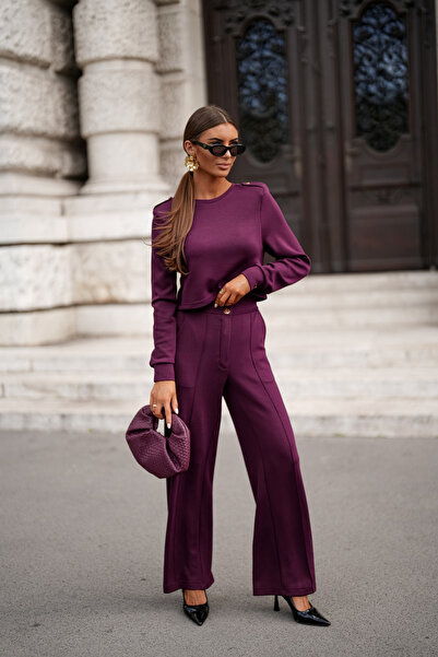 LaBalancia Lady Suit