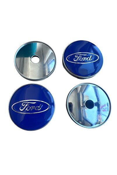 KÜB-AY TİCARET Unıversal uyumlu-Ford Focus-Fiesta-Mondeo-Kuga-Cmax-Puma Uyuml...