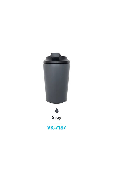Vertik Vertic Rashafta – Hot Drink Cup