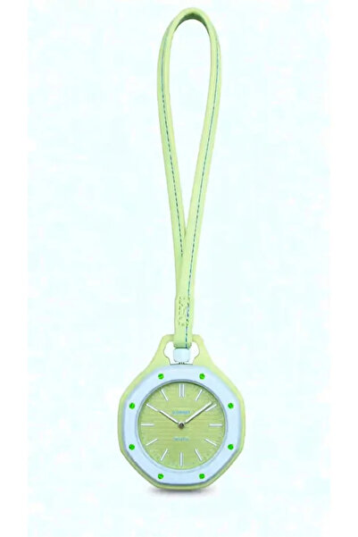 MAXTOP New Trend Suspension Watch the Popular Watch Design X-Sport Gift Watch