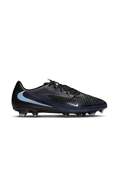 Nike PHANTOM 6 LOW ACAD FG/MG Erkek Krampon HJ4564-003