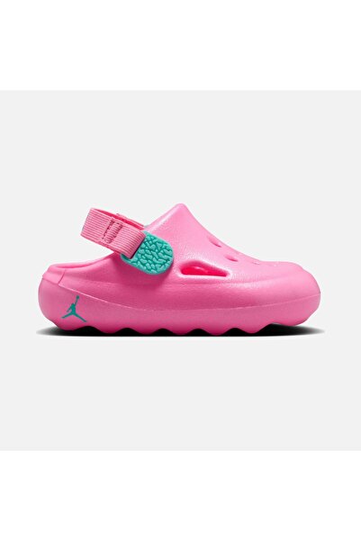 Nike Jordan Hydrip (Td) Çocuk Sandalet Juststep