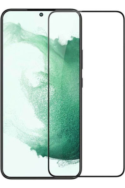 OEM Πλήρες σκληρυμένο γυαλί (Redmi Note 14 4G)