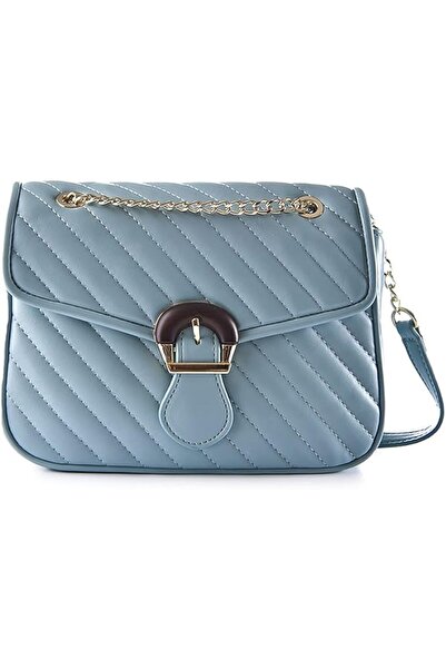 Kanelli Women's Shoulder Bag