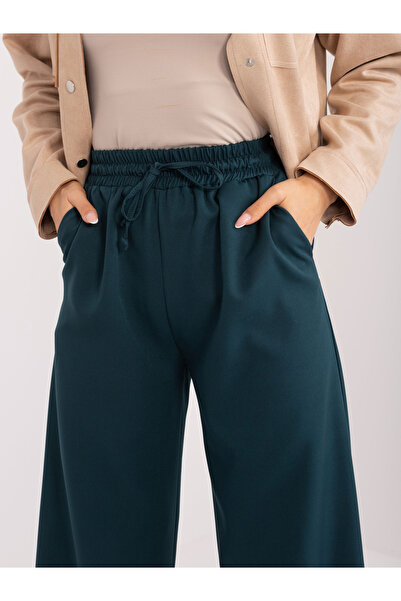 Factory Price Pantaloni Dama