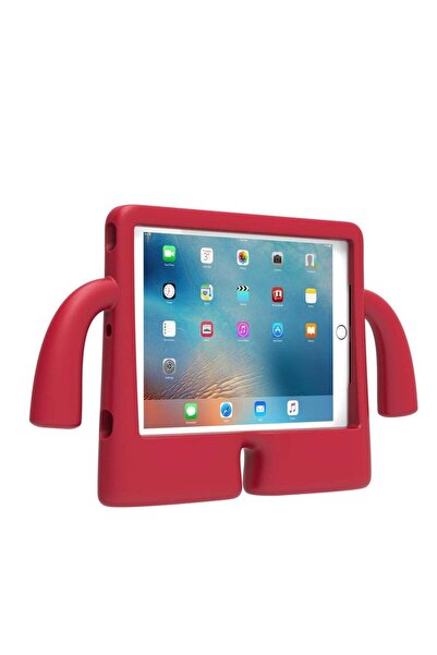Speck ELTRAZONE Case And Cover Compatible With 10.9-pro 11-2020,10TH NEW Shoc...