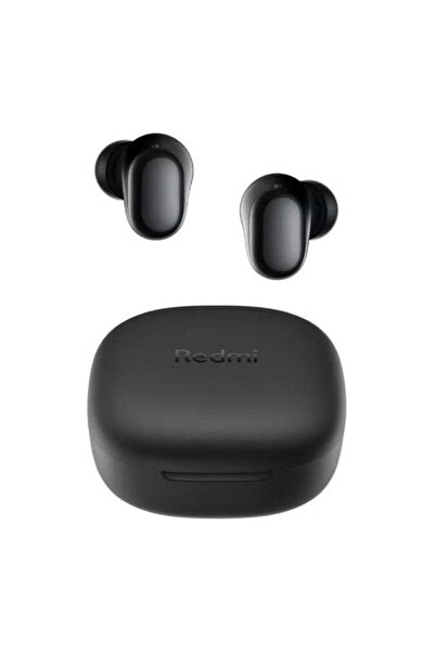 ELTRAZONE Buds 6 Play Earbuds - 10mm Driver, AI Noise Reduction, 36H Battery,...