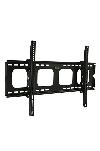 ELTRAZONE TV Wall Mount Bracket for 40-70 inch LCD/LED/Plasma TVs - 220 lbs, ...