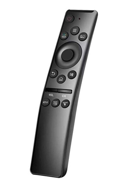 ELTRAZONE Universal remote-control for samsung smart-tv, remote-replacement o...