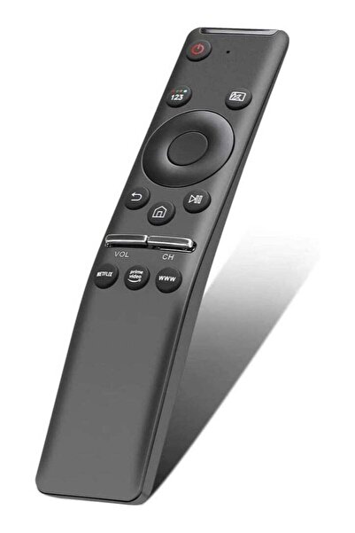 ELTRAZONE BN59-01312F Replacement for Samsung Smart TV Remote, Smart Remote C...