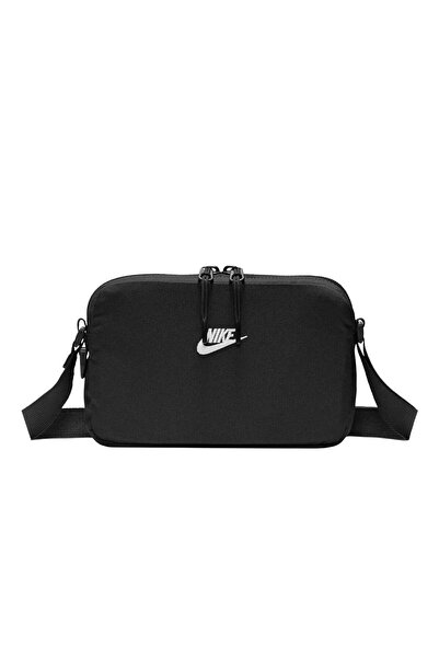 Nike Geantă Crossbody Heritage 2.0
