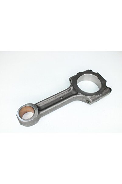 MOTORTEC ALMPARCA PISTON KOLU F.DOBLO 1.9 (211743) D-1.9 JTD