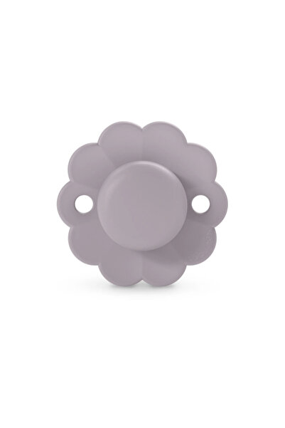 Suavinex Suzetă fiziologică SX Pro 6-18 LUNI WONDER Mist Lavender