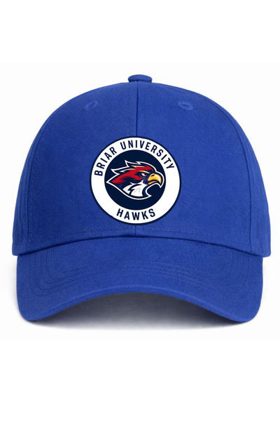 lovver Off Campus Premium Printed Hat