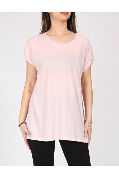 Evendi Tricou, Roz