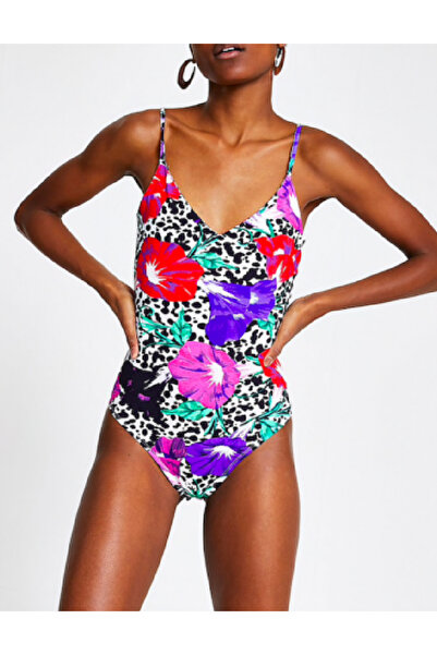 Evendi Body, Mix Culori