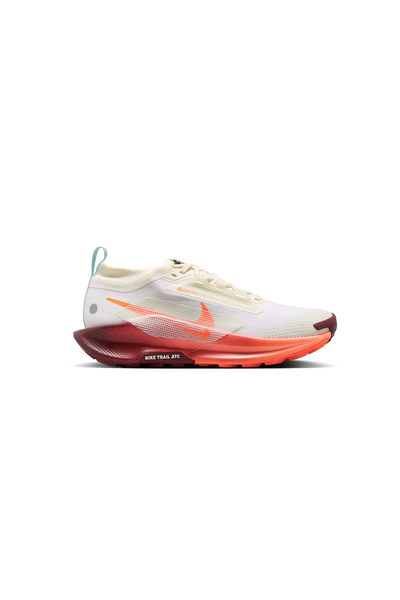 Nike Pegasus Trail 5 Gore-Tex Women's Beige Running Shoes Fq0912-104