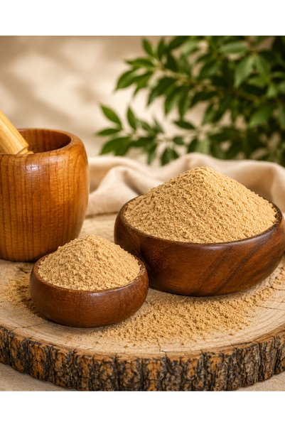 Natura Şifa 250gr İğde Tozu %100 Doğal Katkısız Saf Öğütülmüş İğde Meyvesi Tozu