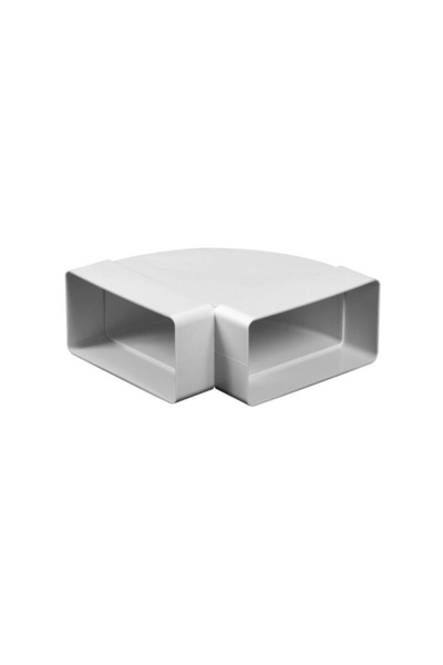 OEM Pătuț 90 grade 75x150 PVC alb