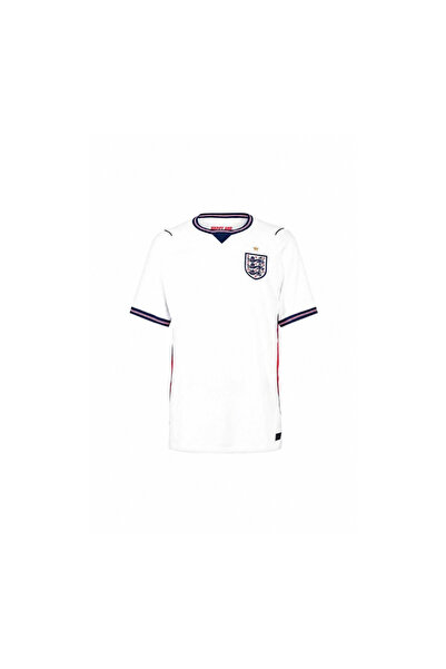 OEM Tricou Anglia Echipă Naționala Anglia World Cup 2026