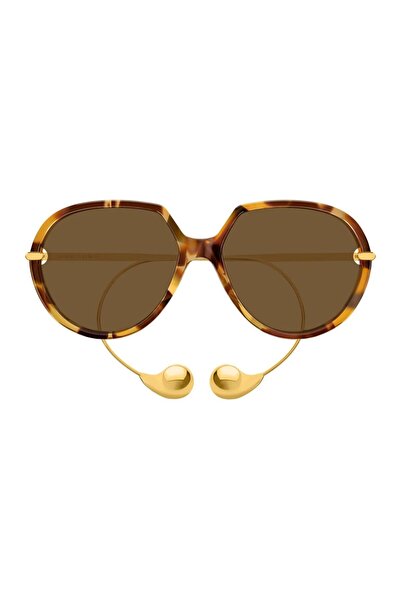 Bottega Veneta 1436S 002